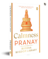 Buddha Wisdom Library (Boxed Set) - Retail Maharaj