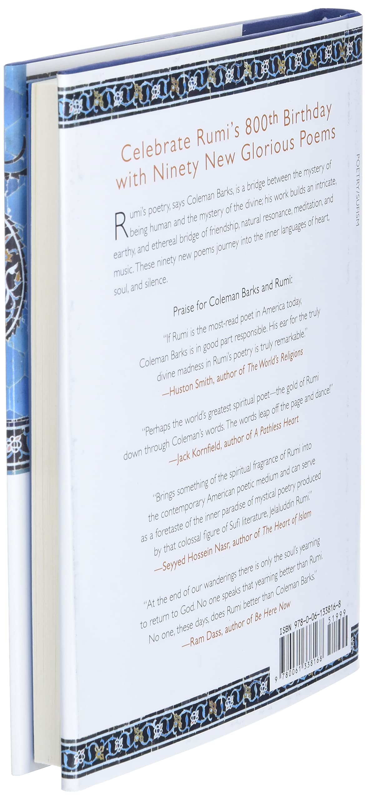 Rum: Bridge to the Soul - Retail Maharaj
