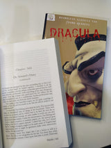 Dracula