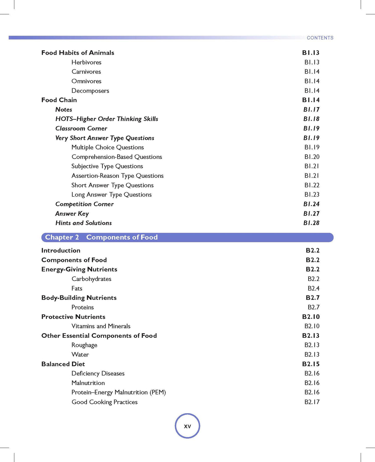 Pearson'26 NEET Foundation Grade 6|Physics, Chemistry, and Biology|For NEET, NSO, Olympiad exams| well-defined explanations, comprehensive diagrams - Retail Maharaj