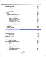 Pearson'26 NEET Foundation Grade 6|Physics, Chemistry, and Biology|For NEET, NSO, Olympiad exams| well-defined explanations, comprehensive diagrams - Retail Maharaj