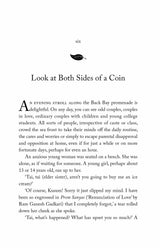The Stepmother and other stories (Ratna Translation Series) - Retail Maharaj