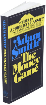 Money Game - Retail Maharaj