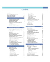 Textbook of Operative Dentistry, Including Conservative and Restorative Dentistry 6/e | (PB - 2026) - Retail Maharaj