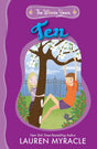 Ten: 1 (The Winnie Years) - Retail Maharaj