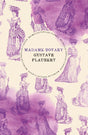 Madame Bovary - Retail Maharaj