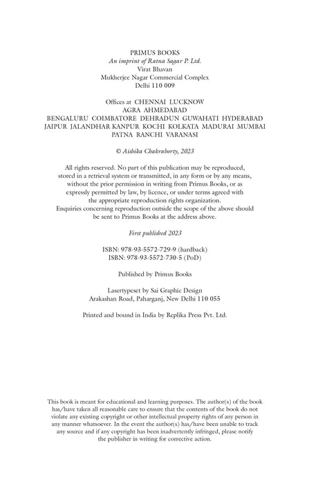 Widows of Colonial Bengal: Gender, Morality and Cultural Representation - Retail Maharaj