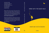 Riding with the Silver Wolf - Retail Maharaj