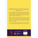 You'll thank me later-the advice we love to give and ignore - Retail Maharaj