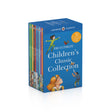 The Ultimate Children'S Classics Collect - Retail Maharaj