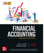 Financial Accounting: Information for Decision | 11th Edition - Retail Maharaj