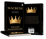 Macbeth - Retail Maharaj