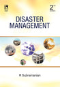 Disaster Management - Retail Maharaj