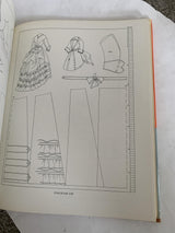 The Cut of Women's Clothes - Retail Maharaj