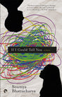 If I Could Tell You - Retail Maharaj