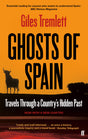 Ghosts of Spain - Retail Maharaj