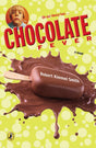 Chocolate Fever - Retail Maharaj