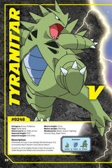 Pokémon: Head-To-Head - Retail Maharaj