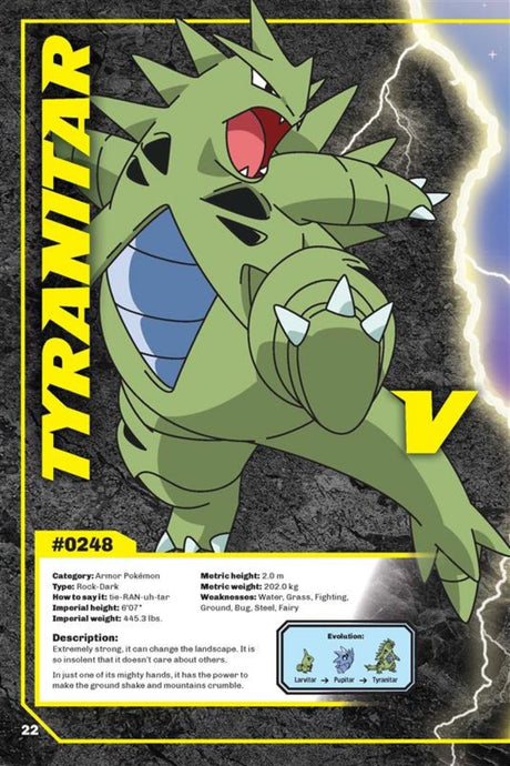 Pokémon: Head-To-Head - Retail Maharaj