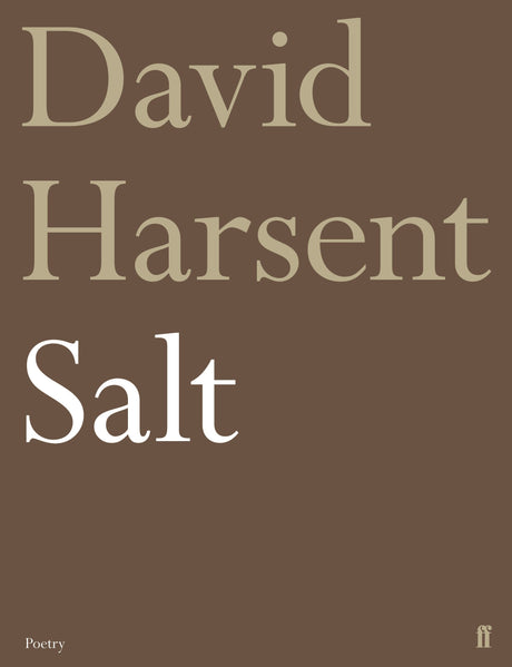 Salt - Retail Maharaj