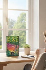 The Essential Collection for Young Readers - Retail Maharaj