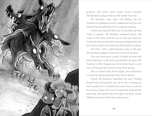 Alex Vs Axel: The Thief of Time: 2 - Retail Maharaj