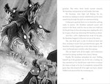 Alex Vs Axel: The Thief of Time: 2 - Retail Maharaj