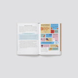 Dogs of the World: An Illustrated Compendium - Retail Maharaj