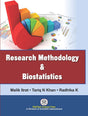 Research Methodology & Biostatistics - Retail Maharaj