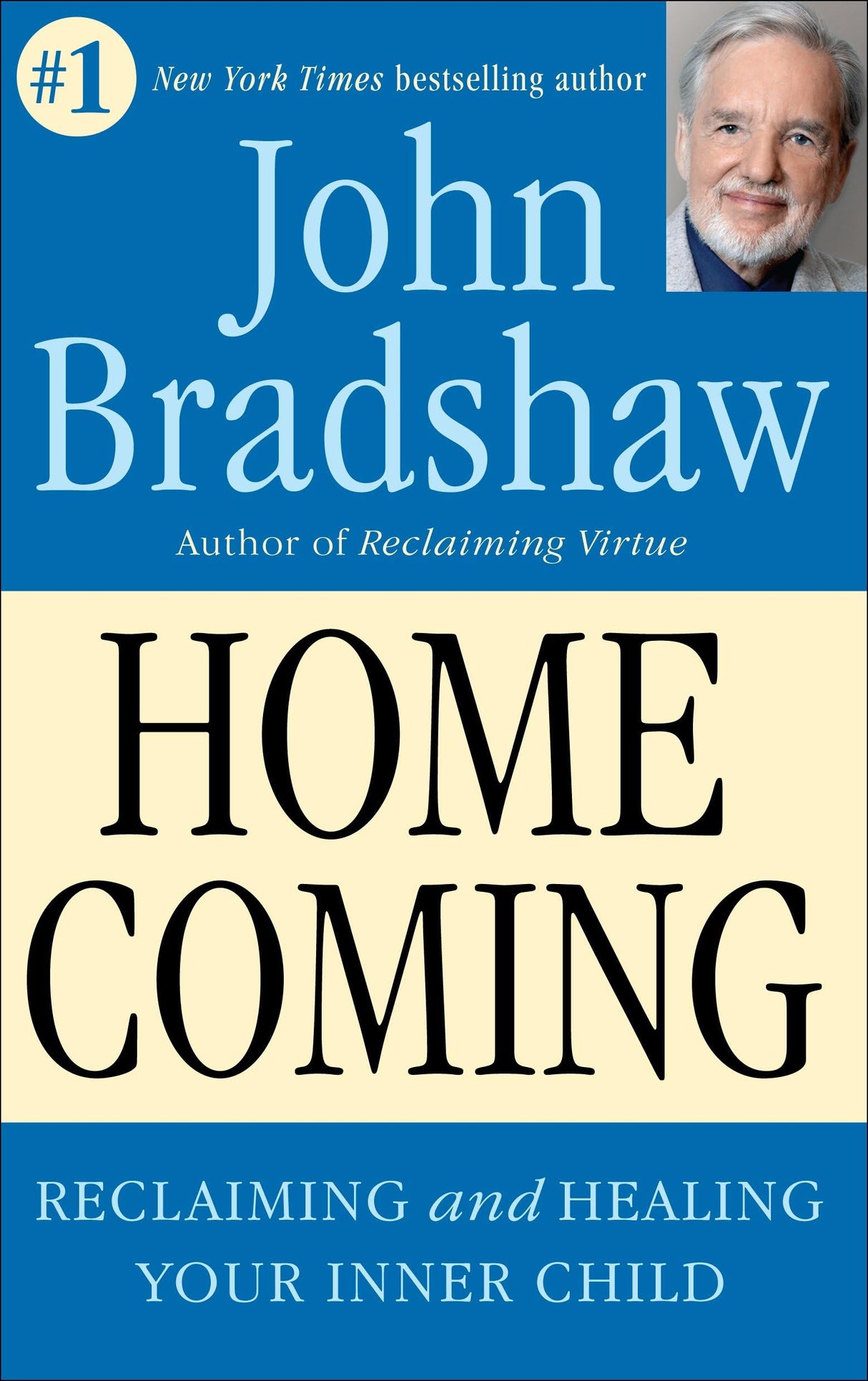 Homecoming - Retail Maharaj