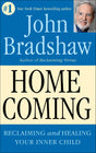 Homecoming - Retail Maharaj