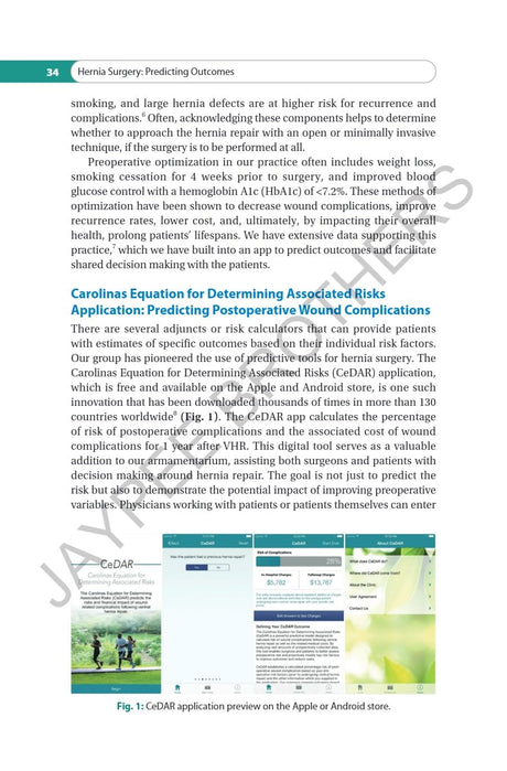 IAGES RECENT ADVANCES IN MINIMAL ACCESS SURGERY- 4 - Retail Maharaj