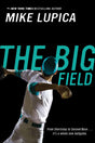 The Big Field - Retail Maharaj