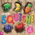 Ready Set Squish! (My Little Squishies) - Retail Maharaj
