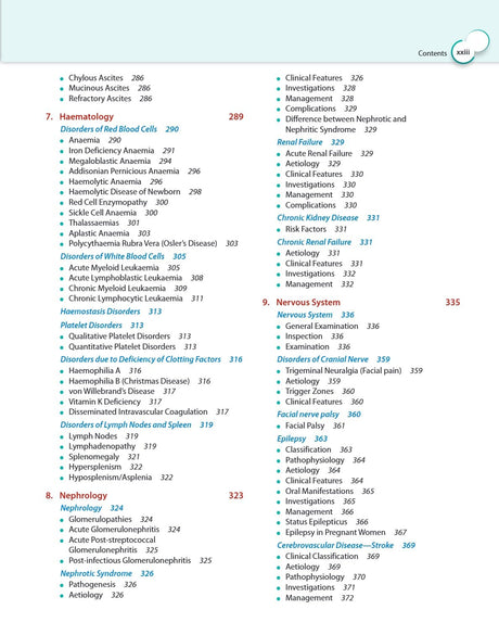 CLINICAL MEDICINE FOR DENTAL STUDENTS - Retail Maharaj