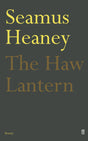 The Haw Lantern - Retail Maharaj