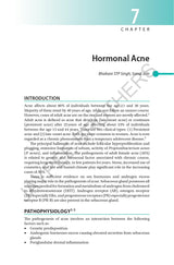 HANDBOOK ON ACNE - Retail Maharaj