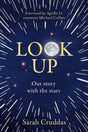Look Up: Our Story With The Stars - Retail Maharaj