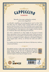 The Bell Jar (Cappuccino Classics) - Retail Maharaj
