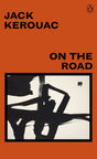 On the Road - Retail Maharaj