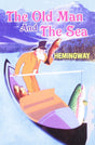 The Old Man And The Sea - Retail Maharaj