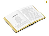 The Best of Kipling - The Jungle Book, Kim (Deluxe Hardbound Edition) - Retail Maharaj