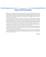 Parikh’s Colour Atlas of Medicolegal Postmortems and Forensic Pathology, 4/e Guidelines for Crime Investigation (HB 2025 ) - Retail Maharaj
