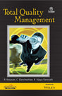 Total Quality Management | e - Retail Maharaj
