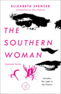 The Southern Woman: Selected Fiction (Modern Library Torchbearers) - Retail Maharaj