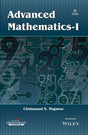 Advanced Mathematics-I - Retail Maharaj