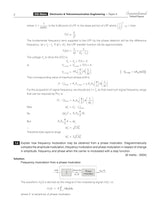 ESE 2026: Mains Examination: Electronics and Telecommunication Engineering (E&T) Volume-II Chapterwise & Topicwise Conventional Solved Papers | 25 Years Solved PYQs 2001-2025 | Fully Solved - Retail Maharaj