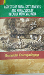 Aspects of Rural Settlement (PB) - Retail Maharaj