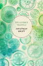 Gulliver's Travels - Retail Maharaj