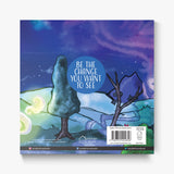 Why Pursue A Dream? - A Beautifully Illustrated and Engaging Story Book For Children - Retail Maharaj